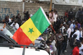 Sénégal : Une faction dissidente du M23 célèbre lÂ’an 1 du régime de Macky dans la rue le 25 mars prochain
